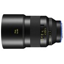 Obiektyw Carl Zeiss Otus 85 mm f/1.4 Sony E Sony E