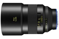 Obiektyw Carl Zeiss Otus 85 mm f/1.4 Sony E Sony E