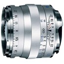 Obiektyw Carl Zeiss Planar 50 mm f/2 Leica M