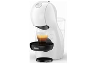 Ekspres De’Longhi EDG110WB kapsułkowy biały
