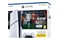 Konsola Sony PlayStation 5 Slim 1TB biały + EA FC26