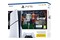 Konsola Sony PlayStation 5 Slim 1TB biały + EA FC26