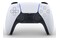Konsola Sony PlayStation 5 Slim Digital 825GB biały + Astros Playroom