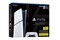 Konsola Sony PlayStation 5 Slim Digital 825GB biały + Astros Playroom