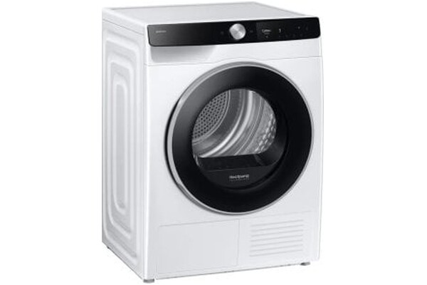 Suszarka Samsung DV90T6240LKS7