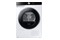 Suszarka Samsung DV90T6240LKS7