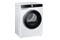 Suszarka Samsung DV90T6240LKS7