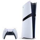 Konsola Sony PlayStation 5 Pro 2TB biały + EA FC26