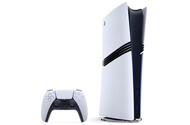 Konsola Sony PlayStation 5 Pro 2TB biały + EA FC26