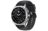 Smartwatch Samsung Galaxy Watch 8 Classic