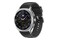 Smartwatch Samsung Galaxy Watch 8 Classic