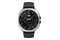 Smartwatch Samsung Galaxy Watch 8 Classic