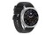 Smartwatch Samsung Galaxy Watch 8 Classic