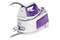 Stacja parowa Braun IS1014VI CareStyle 1 2400W