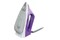 Stacja parowa Braun IS1014VI CareStyle 1 2400W