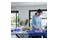 Stacja parowa Braun IS1014VI CareStyle 1 2400W