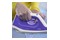 Stacja parowa Braun IS1014VI CareStyle 1 2400W