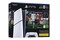 Konsola Sony PlayStation 5 Slim Digital 1TB biały + Astros Playroom, EA FC26