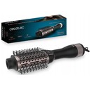 Suszarka Cecotec CeramicCare 1200W