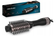 suszarko-lokówka Cecotec CeramicCare 1200W