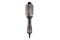 Suszarka Cecotec CeramicCare 1200W
