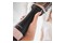 Suszarka Cecotec CeramicCare 1200W