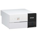 drukarka do zdjęć EPSON D500