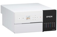 drukarka do zdjęć EPSON D500