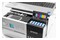 drukarka do zdjęć EPSON D500