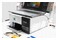 drukarka do zdjęć EPSON D500