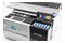 drukarka do zdjęć EPSON D500