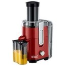Sokowirówka RUSSELL HOBBS 2474056 czarny