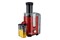 Sokowirówka RUSSELL HOBBS 2474056 czarny