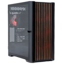 MORELE.NET Game X G700 AMD Ryzen 7 32GB DDR4 AMD Radeon RX 9070 16GB 2TB SSD brak