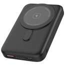 Powerbank Platinet PMPB10WR20B 10000mAh 20.0W czarny