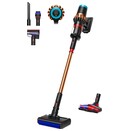 Odkurzacz DYSON V16 Animal pionowy bezworkowy 900W czarny
