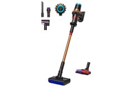 Odkurzacz DYSON V16 Animal pionowy bezworkowy 900W czarny