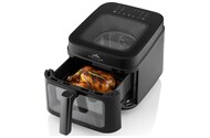 Frytkownica tradycyjna ETA 716890000 Fritta 1700W