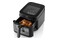 Frytkownica tradycyjna ETA 716890000 Fritta 1700W