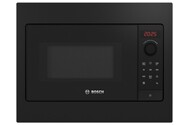 Kuchenka mikrofalowa Bosch BFL523MB4