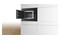 Kuchenka mikrofalowa Bosch BFL523MB4