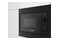 Kuchenka mikrofalowa Bosch BFL523MB4