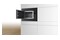 Kuchenka mikrofalowa Bosch BFL523MB4