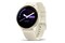 Smartwatch Garmin Vivoactive 6 1.20" kremowy