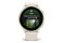 Smartwatch Garmin Vivoactive 6 1.20" kremowy
