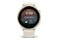 Smartwatch Garmin Vivoactive 6 1.20" kremowy