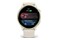Smartwatch Garmin Vivoactive 6 1.20" kremowy