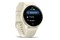 Smartwatch Garmin Vivoactive 6 1.20" kremowy