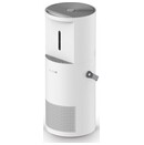 Oczyszczacz powietrza VESTFROST VPE2S40WH biały