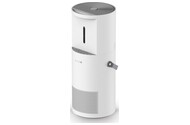 Oczyszczacz powietrza VESTFROST VPE2S40WH biały